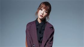 黃美珍/上行娛樂提供