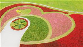 名家專用／台灣旅行趣（勿用）