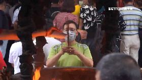 (專案)武德宮聖誕1216T18