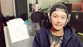 阿杜、兒子/種子音樂提供