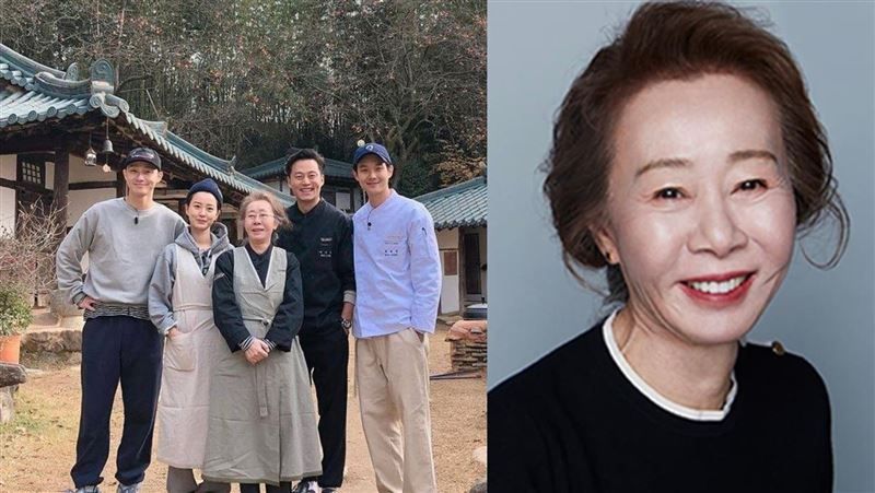 韓網暴動　尹汝貞奪小金人曝未來計畫