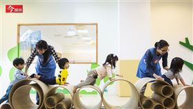 名家專用／今周刊（勿用）