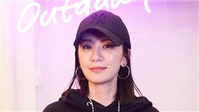 王安琪,謝盈萱,賈靜雯,楊謹華。（大慕影藝提供