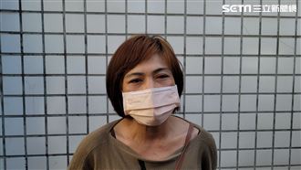 女衝臨檢點中槍亡　母疑：警執法過當