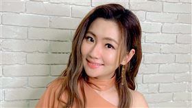 Selina任家萱/任性eat下提供