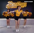 中信兄弟南港旗艦店2.0「B-SPACE」開幕。（記者邱榮吉/攝影）