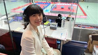 福原愛不倫丟光工作　爆人失蹤真相曝