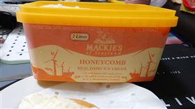 好市多超夯蘇格蘭冰淇淋！內行曝「超罪惡」神級吃法：過癮