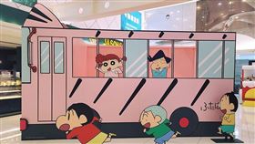 名家專用／台灣旅行趣（勿用）