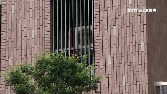 冷氣月租費3千元　明倫社會宅又挨轟