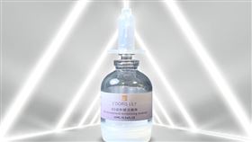 ▲現在國人的健康意識逐漸提高，在追求美麗的同時，也是希望能夠以最天然的、不侵入的方式來達成。（圖／業者提供）