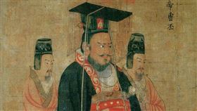 三國,曹魏,晉朝司馬氏,禪讓,劉宋,陳留王