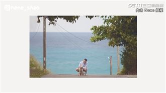 台東人不知道的8秘境！狂拍無人美照