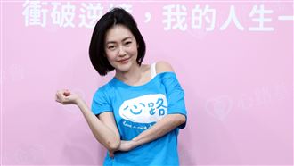 遭許老三3字敷衍　小S氣死出租女兒