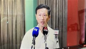 新加坡香港將推旅遊泡泡新加坡交通部長王乙康15日宣布，新加坡與香港將推行「安全旅行圈」（旅遊泡泡）。中央社記者侯姿瑩新加坡攝　109年10月15日