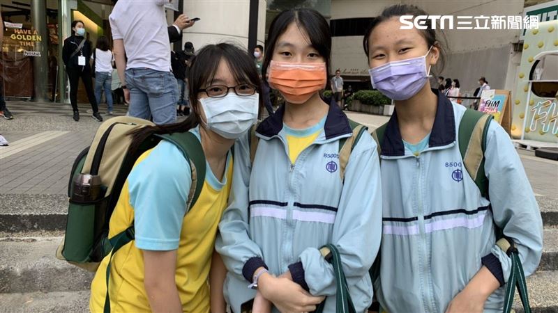 IKEA敦北店熄燈！她：沒冰淇淋了