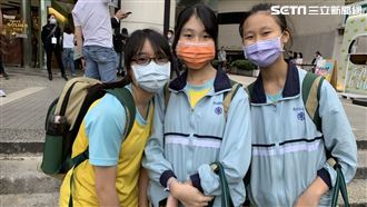 IKEA敦北店熄燈！她：沒冰淇淋了