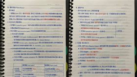 （圖／網友授權提供）