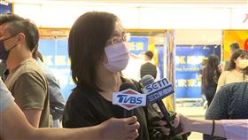 IKEA敦北店,記者王譽儒攝影