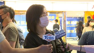 IKEA敦北店掰掰！VIP不捨哭了