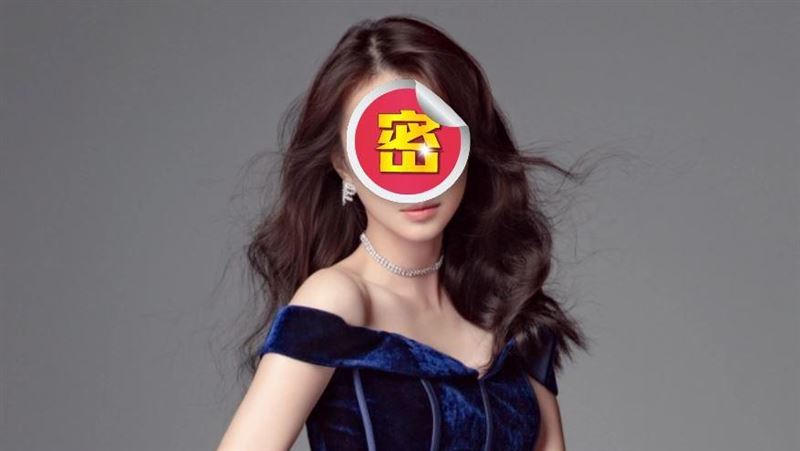 她從空姐變演員　40歲美上天卻單身