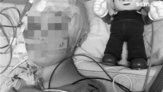 獨／柔道童母首現身　悲泣每秒都煎熬