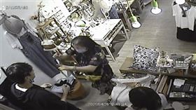 玉皇大帝的女兒