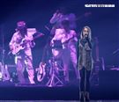 2021蔡依林JOL LN世界巡迴台北加演場最後一場演唱會。（記者邱榮吉/攝影）