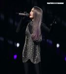 2021蔡依林JOL LN世界巡迴台北加演場最後一場演唱會。（記者邱榮吉/攝影）