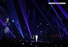 2021蔡依林JOL LN世界巡迴台北加演場最後一場演唱會。（記者邱榮吉/攝影）