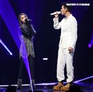 2021蔡依林JOL LN世界巡迴台北加演場最後一場演唱會。（記者邱榮吉/攝影）