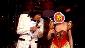 賭博,豬哥亮,貴人,張琪,大腸癌,背書,走紅