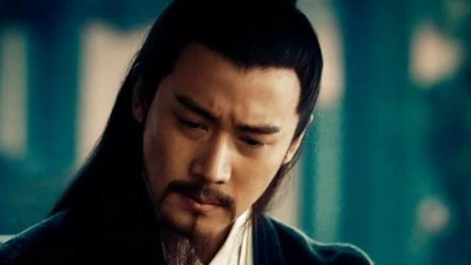 火燒藤甲兵！為何諸葛亮大勝卻淚崩？