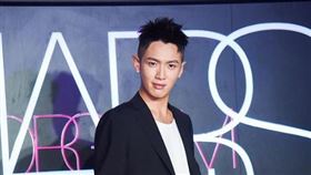 柯震東。（翻攝／ＩＧ、微博）