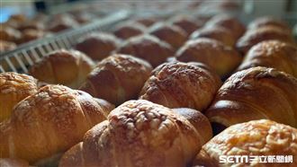 最難買的「胖」！神秘老闆吐背後初衷