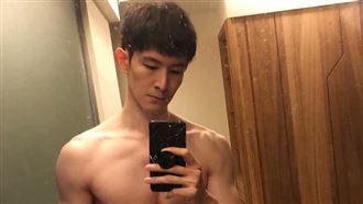 波特王被踢出粉專？公司10聲明反擊