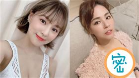 熊熊。（圖／翻攝自熊熊IG）