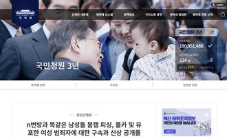 南韓爆女版N號房　 逾千名男子受害