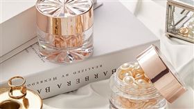 ▲母親節快到了，想好要送媽媽什麼禮物嗎?（圖／業者提供）