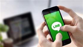 圖／line提供,line app