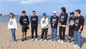 李光洙退出！HAHA爆RM全員病了（圖／翻攝自Running Man IG）