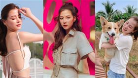 名家專用/ WH美力圈（勿用）
