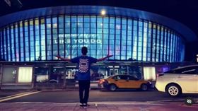 林俊傑即將推出首張全英文作品《Like You Do》。（圖／翻攝自林俊傑IG）