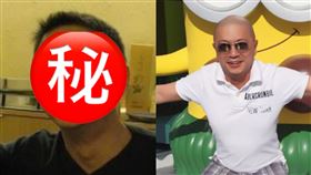 Paul（圖／Paul提供）
