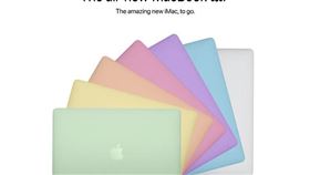 圖／翻攝自9to5mac