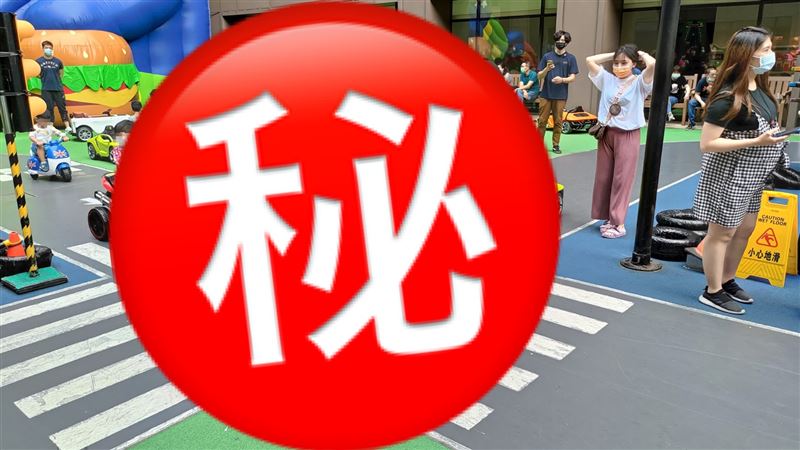 宜蘭「這裡」車禍最多　網笑：都無照