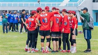 全明星內幕流出！郭彥均：沒一個健康