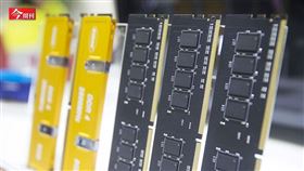 名家專用／今周刊（勿用）