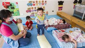 名家專用／今周刊（勿用）
