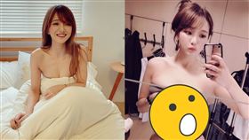 （圖／翻攝自周荀臉書）